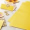 30 Pack: 12" x 12" Glitter Paper by Recollections™